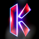 Icône du serveur Kyoka