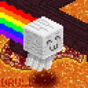 Icône du serveur 🎁 ~ Minecraft Giveaways