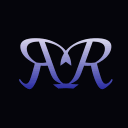 Icône du serveur Rubatissimo