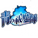 Icône du serveur Blue Exorcist