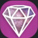 Icône du serveur Diamond League