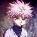 Icône du serveur キルア TSURANA LAND キルア