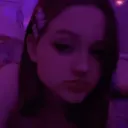 Icône du serveur Carla nude 💕