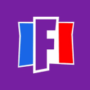 Icône du serveur II-Fortnite-II
