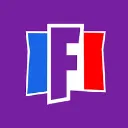 Icône du serveur II-Fortnite-II