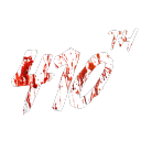 Icône du serveur 410th
