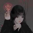 Icône du serveur デフォルト
