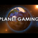 Icône du serveur La Planète Gaming
