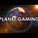 Icône du serveur La Planète Gaming