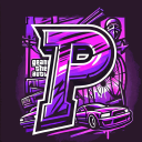 Icône du serveur Pankani Recovery GTA