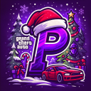 Icône du serveur Pankani Recovery GTA