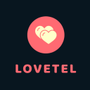 Icône du serveur LOVETEL