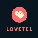 Icône du serveur LOVETEL