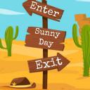 Icône du serveur >🏜 | SunnyDay