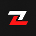 Icône du serveur ZEITZ