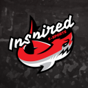 Icône du serveur Inspired Esport