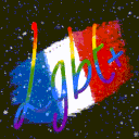 Icône du serveur LGBT+ Chill FR