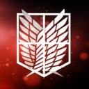 Icône du serveur Red land
