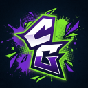 Icône du serveur 🎮 CloudGaming