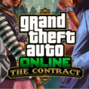Icône du serveur Fun GTA Heists Community