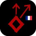 Icône du serveur Krone Games [FR]