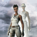 Icône du serveur Xx_COLD_xX HD et BOUSEUHD TTV