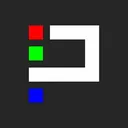 Icône du serveur Pyksel Agency