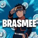 Icône du serveur ✨BRASMEE✨