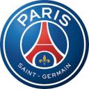 Icône du serveur PSG