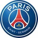 Icône du serveur PSG