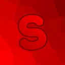 Icône du serveur Sadaria - Serveur Minecraft OUVERTURE LE 01/04