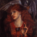 Icône du serveur Art&histoire