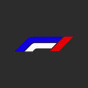 Icône du serveur F1 France