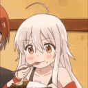 Icône du serveur OTAKU'S 2.0