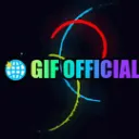 Icône du serveur 🌐GIF OFFICIAL