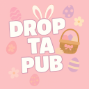 Icône du serveur 🐣 | Drop Ta Pub #BOSS