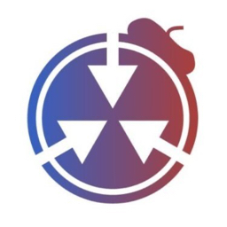 Icône du serveur SCP Site 1370