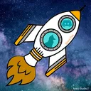 Icône du serveur 🚀 Space pub 🚀