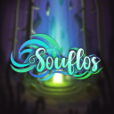 Icône du serveur Souflos - MMORPG 2D