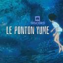 Icône du serveur Le Ponton Yume 🌅 | Le Coin Chill