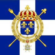 Icône du serveur Cisla
