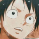 Icône du serveur Fan de one piece
