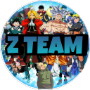 Icône du serveur ようこそ | Z TEAM