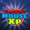 Icône du serveur Gaming House Xp