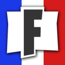 Icône du serveur Fortnite Fr