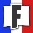 Icône du serveur Fortnite Fr