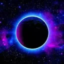 Icône du serveur Nocturna
