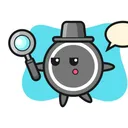 Icône du serveur Franco Gaming