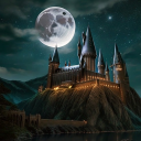 Icône du serveur 🌌Diverse univers 🌌