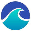 Icône du serveur Ocean RP